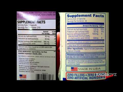 Mga review ng tsokolate slim slimming real Cottage cheese diyeta number