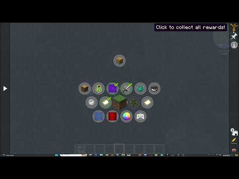 FTBQuests 1.20, 36: Quest Progression Mode