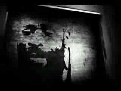 AZAD FEAT.CAPLETON - LIBERATION TIME RIPTOR REMIX (VOM 13.03.09)