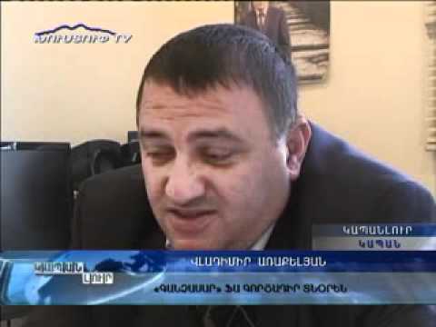 kapanlur 17.01.2011 MAS 4