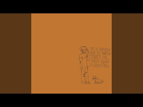 I Want October Back - Angus Wayne