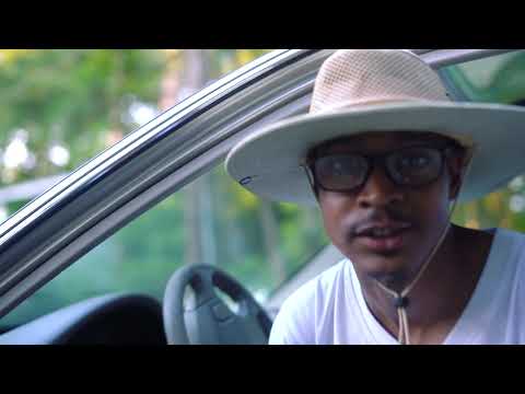 Kapone red Ft @Knimo no paycutts