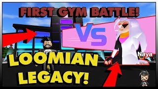 Puzzle Roblox Th Clip - 