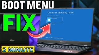 Download lagu Removing Old Windows Boot Options: A Step-by-Step Guide mp3