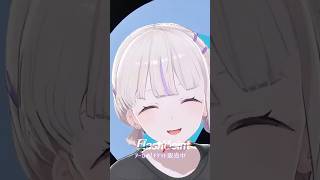 #ReGLOSS 1st Live “Flashpoint" #瞬間ハートビートアーカイブチケットは絶賛販売中!詳しくは概要欄から! #ReGLOSS_1stLive #Vtuber #shorts