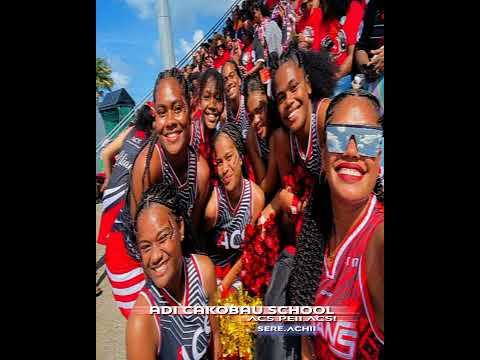 JELSIDE | DJ WINSTON - SWEET SENSATION