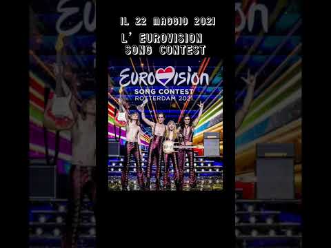 Spero vi piaccia ci ho messo 3 ore🖤♥️