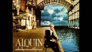 Wheelchair Groupie by Alquin on 1974 RCA Victor LP.