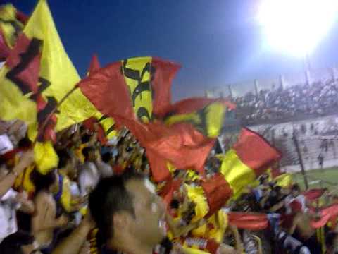 "LA BARRA DE LA RIBERA VS PATRONATO 1" Barra: La Barra de la Ribera &bull; Club: Boca Unidos