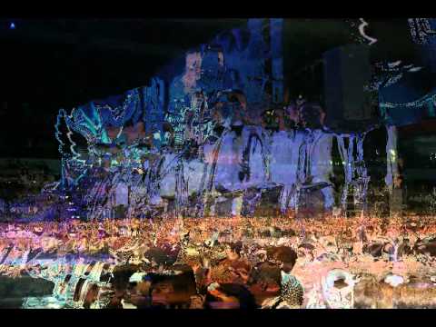 Hor MIZ Sarajevo - Hatidza el-Kubra