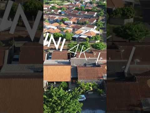 teste de primeiro vôo dji mini 4k Nova Aurora Paraná