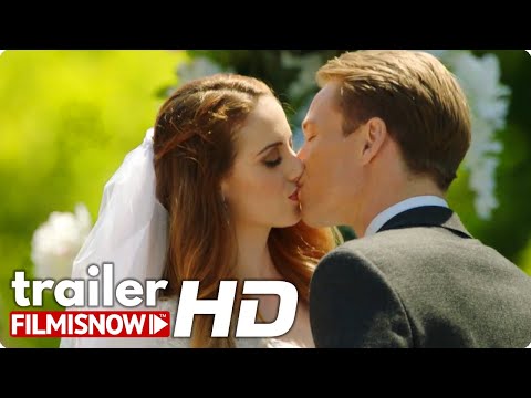 afbeelding TELL ME I LOVE YOU Trailer (2020) Modern Romantic Comedy Movie