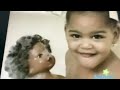 Sesame Street Let S Go Tubbin Today