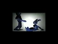 Poor Toy Bonnie 😔 (Animation made by Bonbunfilms)