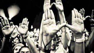 Raekwon - Wu Chant (Ennio Morricone Intro)