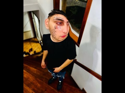 yaboidustinel domina CMR