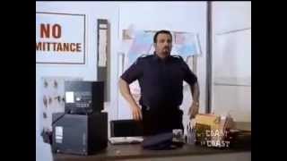 Lisa Brokop   I&#39;d Like To See You Try Official Music Video