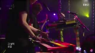 [EBS스페이스공감] 피아(Pia) - Memento Mori