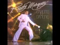 Rudy Marquez - Dancing & Dancing (1979) LP ...