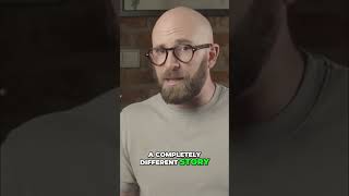 Kadesh Battle: Egyptian vs. Hittite War Secrets Revealed #shorts