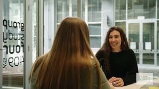 AUT's Master of Marketing: elevate your career with this flexible degree