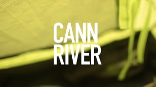 preview picture of video '5.  Cann River'