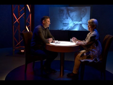 Father wanted | Found biological father after 40 years | Experienced God's fatherly love | Man, God!