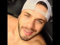 O Sequestrador Rodrigo Marim 