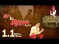 90s Ki Aashiqui Part 3 A Romantic Comedy Kiraak Hyderabadiz Silly Monks