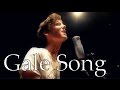 The Lumineers - Gale Song (Lime Cake Cover ...