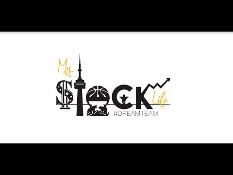 Year End Stock Market Closings Dec 31, 2021  | Live Stock Market Recap