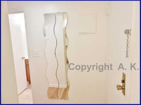 32 Whites Avenue #F8802 Watertown, MA 02472 - Condo - Real Estate - For Rent