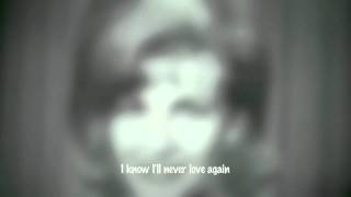 Skeeter Davis - My Last Date (With You) Lyrics