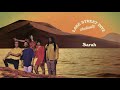 Lake Street Dive - Sarah (Official Audio)