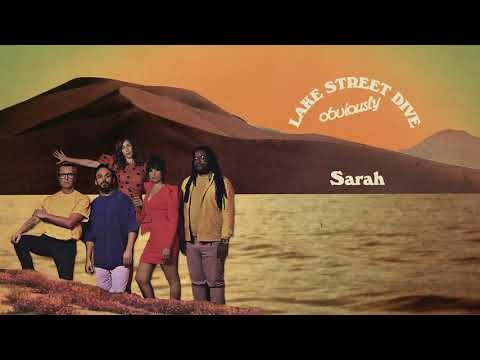 Sarah