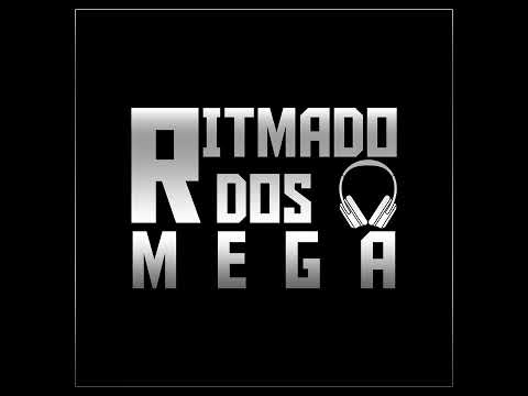 MEGA FUNK SENTA FUMADONA