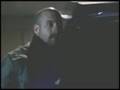 TheRock420RVD - A Man Apart Movie Music Video ...