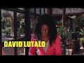 Babongote David Lutalo Official Video 4k