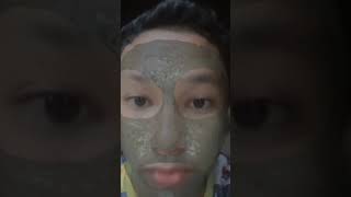 Download lagu lagu penantian mp3