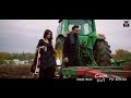 Rat Race Babbu Maan S New Song Whatsapp Status Babbu Maan New Song Status New Punjabi Song 2021