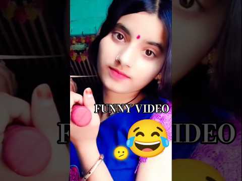 Most VIRAL TikTok Hacks Tested 😂 #funnyvideo #trending #comedian