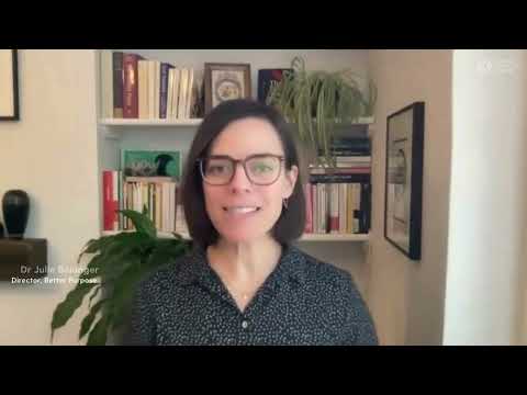 Problem Tree Explainer Video