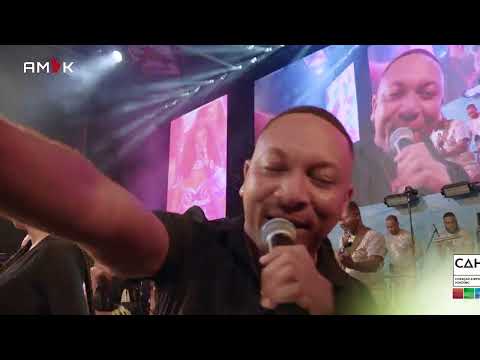 Tumba 2026: Sukayla "Kayla" Gomes - Kalaboradó - Queens