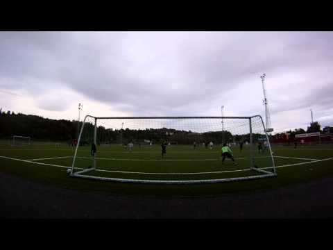 110531 - Dag Sindre Werstad 0-2 - LSFK vs IFK.mp4