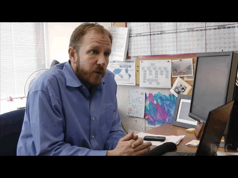 What is the Future for Creo Elements/Direct Model Manager?