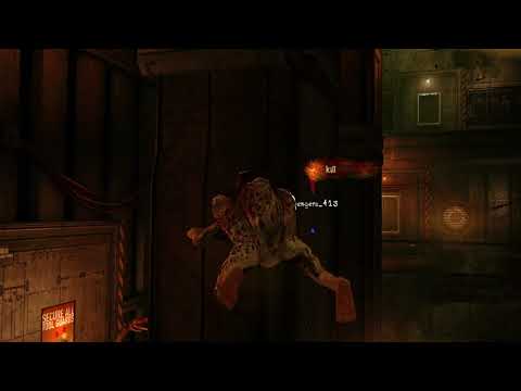 dead space 2 steam mods dead space 2 steam mods