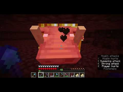 Minecraft   Episode 347