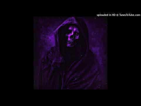 Dekae x J Manne - 187 Invitation