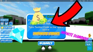 Code For Roblox Giant Dance Off Simulator Get Robux With - codes for roblox dance off