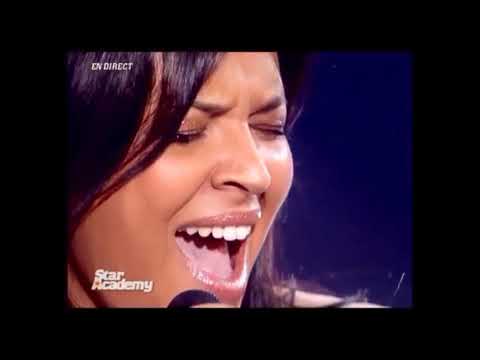 Star Academy 5, Episode 2/3 : Le Prime 2.